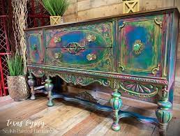 krrb antique furniture