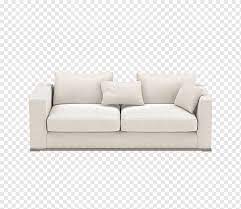 loveseat sofa