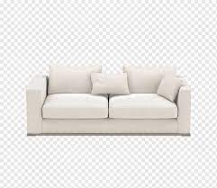 settee sofa