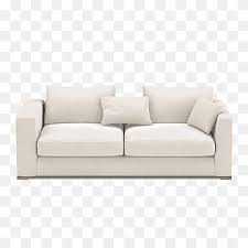 knole sofa