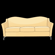 Corner Sofa Bed