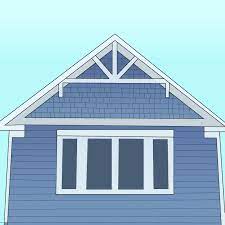 hardie board siding