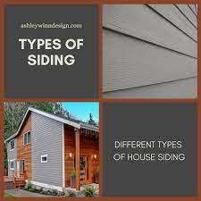 everlast composite siding