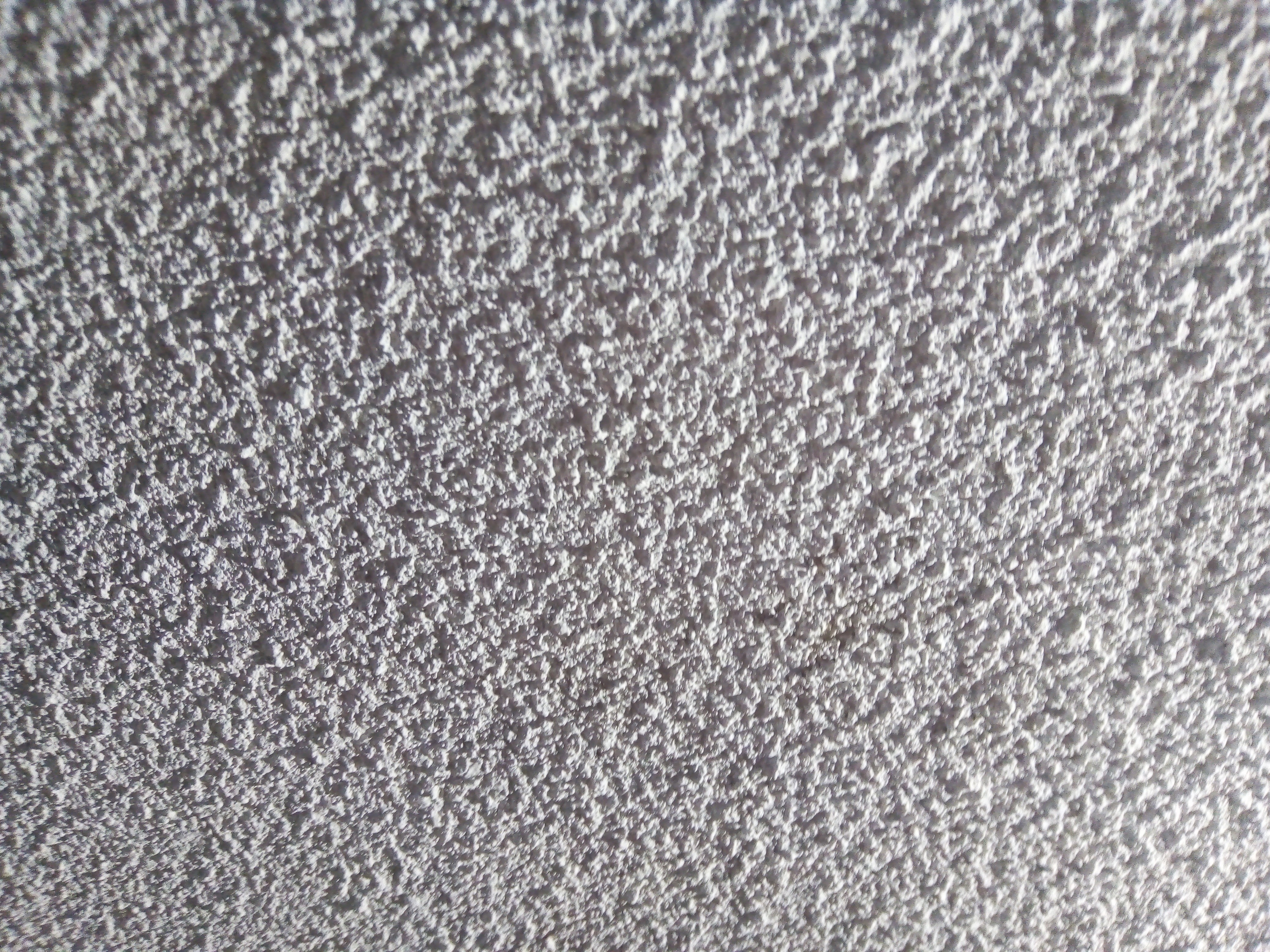 22 Diffe Types Of Ceiling Textures The Home Simple - Can You Use Drywall Mud For Ceiling Texture
