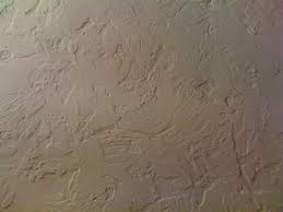 hawk and trowel wall texture