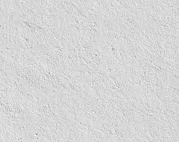 slap brush wall texture