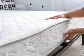 mattress alternatives